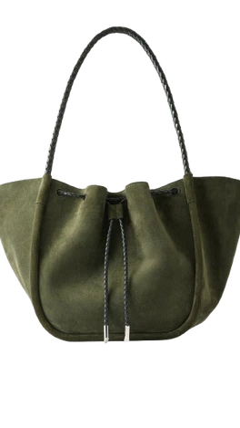 Proenza Schouler Tote
