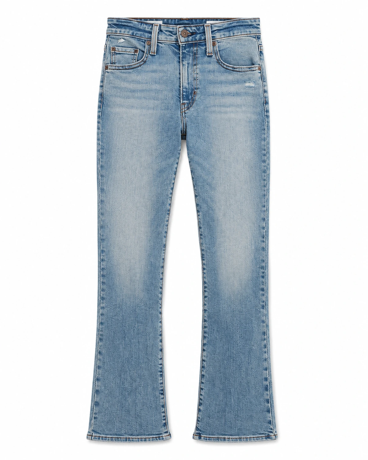 Levis