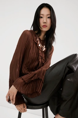 Screenshot 2026-07-24 at 3.20.52 PM