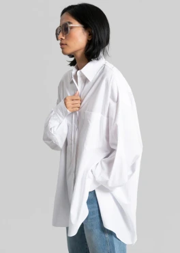 KAT-SOFT-OVERSIZED-SHIRT-WHITE-362712_7586a827-2a9e-4cc7-b9e5-09dd31bc3d3e