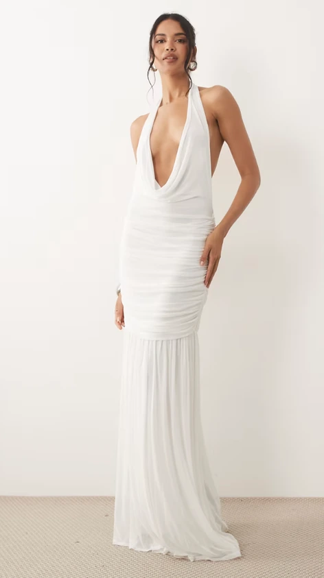Screenshot 2026-08-10 at 1.13.30 PM
