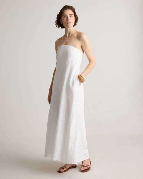 W-DRS-129-WHT-548_EDITED
