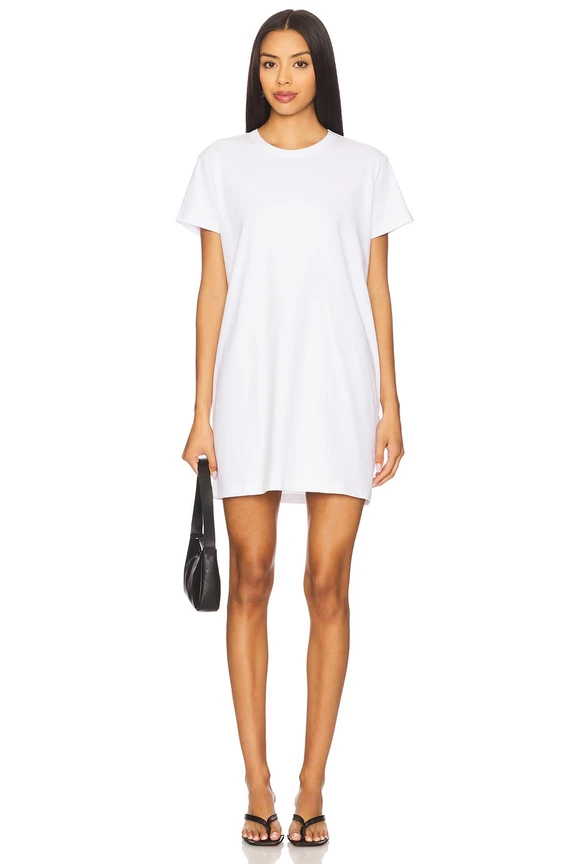 Margo Dress