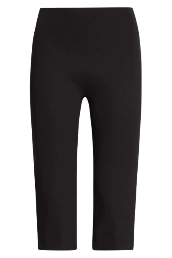 Leset Rio Capri