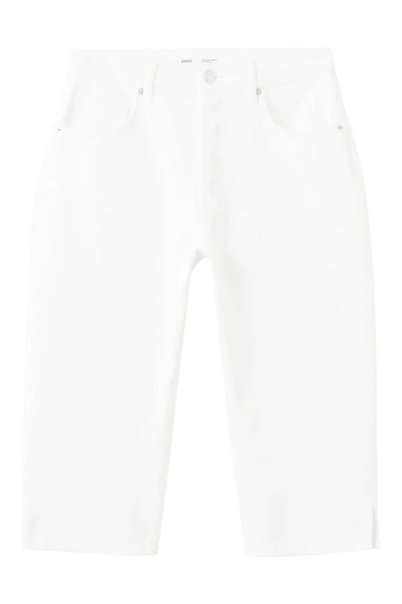 Mango Jeans