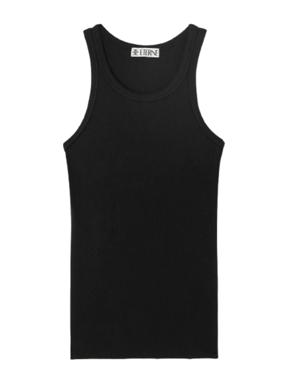 Eterne Tank Top