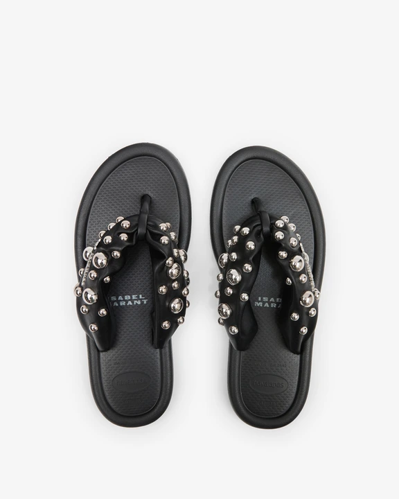 HAVAIANAS-CLOUS-NOIR-A