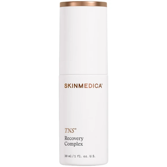 SkinMedica Serum