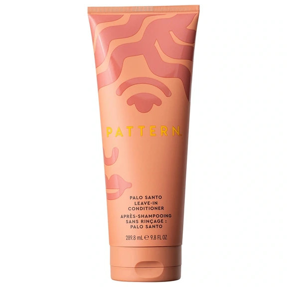 PATTERN by Tracee Ellis Ross Palo Santo Leave-In Conditioner