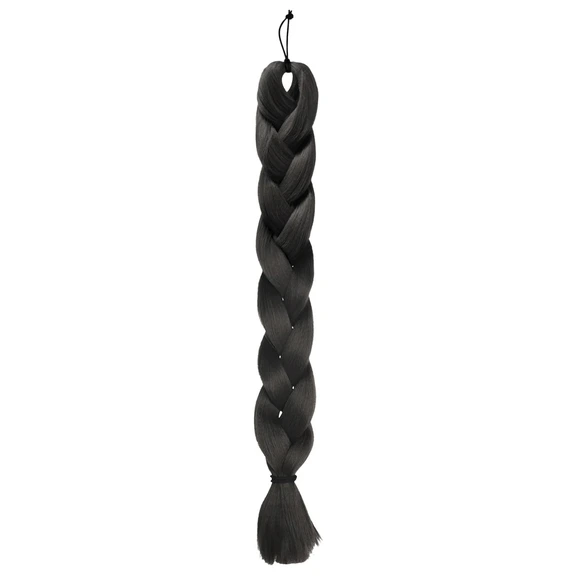 Ruka Hair Synths 2 Braid-It