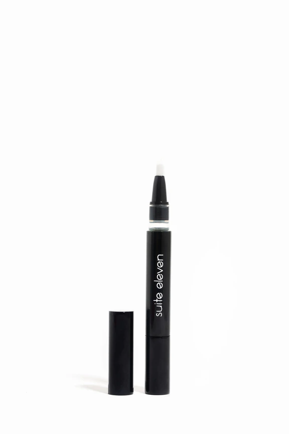 Suite Eleven Cuticle Oil