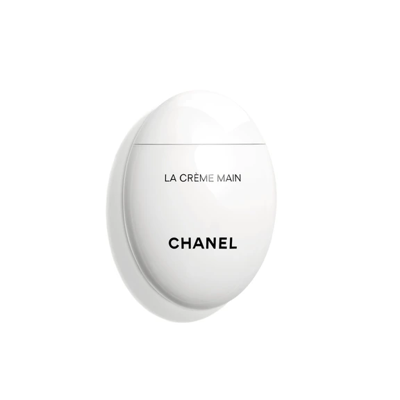 Chanel La Crème Main