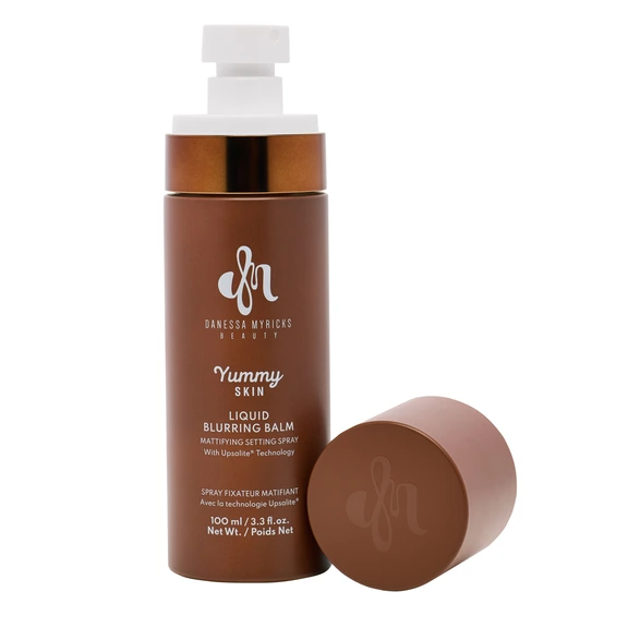 Danessa Myricks LiquidBlurringBalm_100mL_Comp_0021-CROP-no-reflectiontion_V2 copy