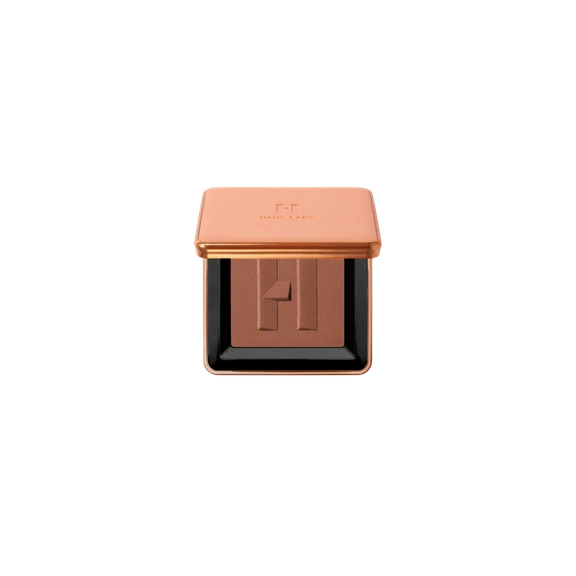 HAUS LABS Bronzer_rgb_Bronzer_Open_AMBER HORIZON MEDIUM (1)