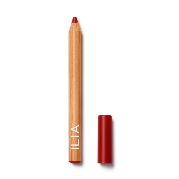 ILIA BEAUTY CASE STUDY_OPEN