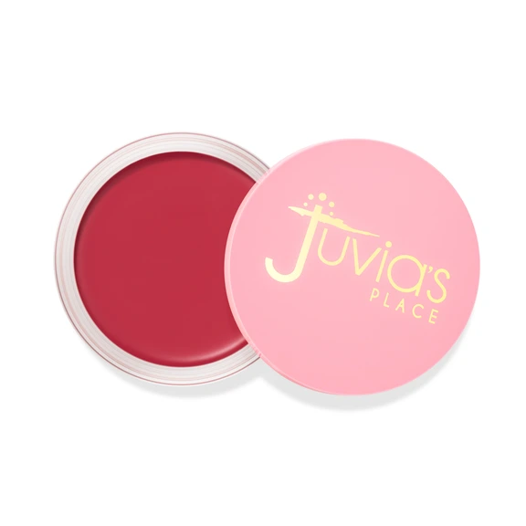 Juvia’s Place 1200597_Open_02_Cream_Blush – Pink_Passion