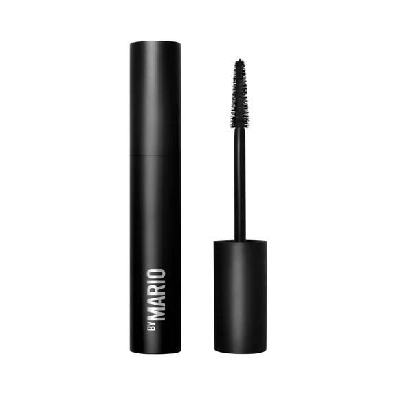 MBM_Sephora_MasterMascara_Packshot_2000x2000 (1)