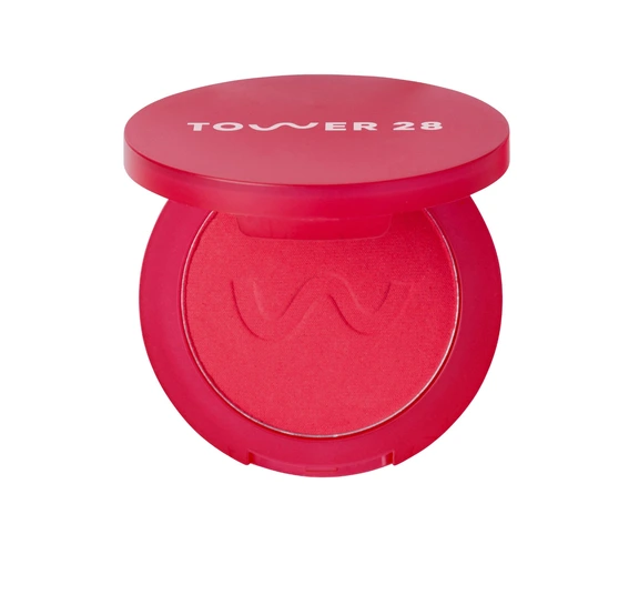 Tower28 Blush