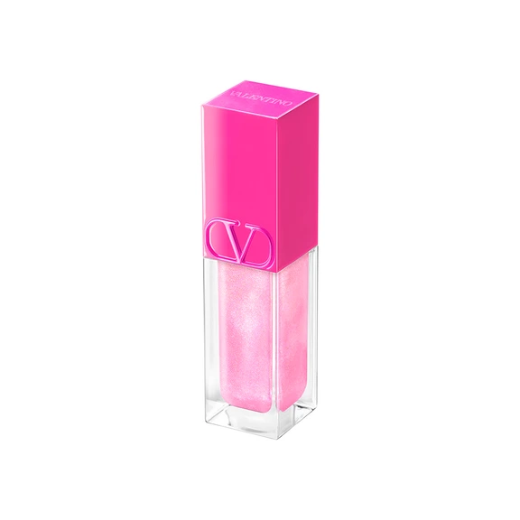 VALENTINOdmi_makl_puffer-gloss_300R_packshot_three-quarter