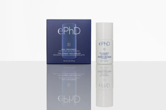 ePhD Bond Repair Nail Treatment