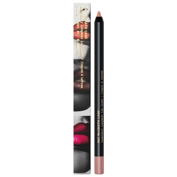Pat McGrath Lip Lab