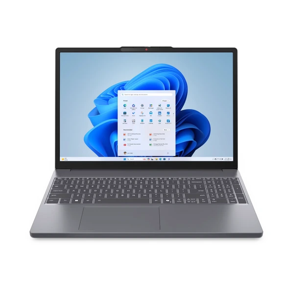 Lenovo IdeaPad Slim 3 15