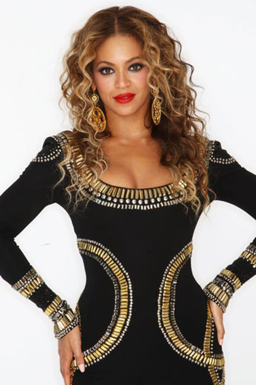 black and gold dress with red lipstick Diaries: Rocking Lips event:Bride