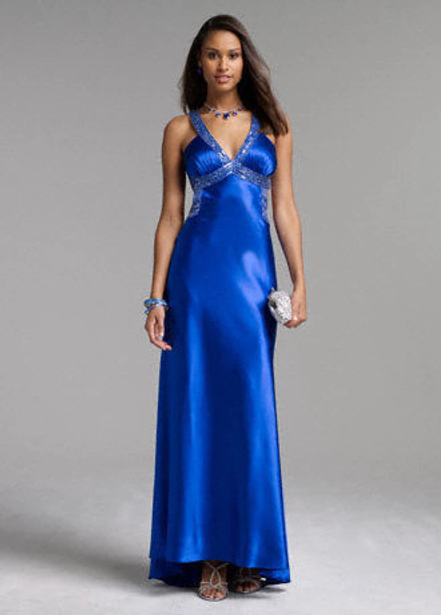 cocktail dress 2010 Perfect party dresses: Holidays 2010