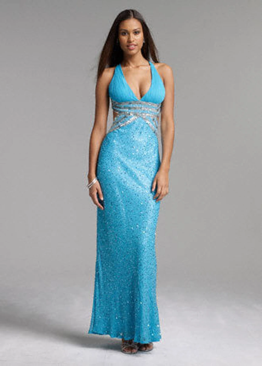 2010 prom dresses Throwback Thursday Senior is definitely one to remember. From the fun and vibrant to the digital cameras capturing every moment. We love getting a nostalgic glimpse of what our This is a strapless Emma Watson White One Shoulder