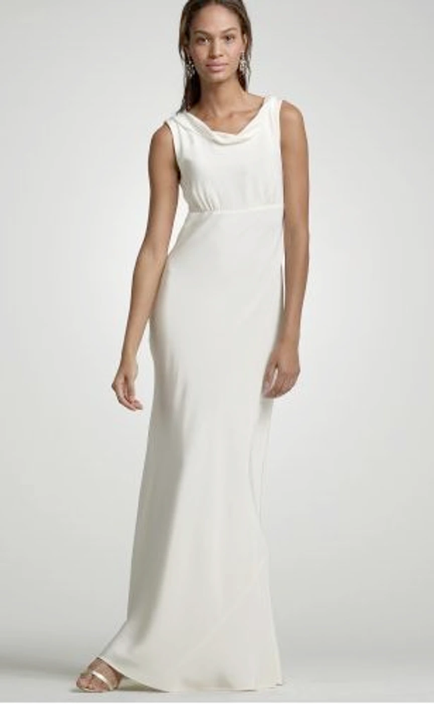 2010 formal dresses 2010 prom dress | 2010 prom dress | xiaoxiao11