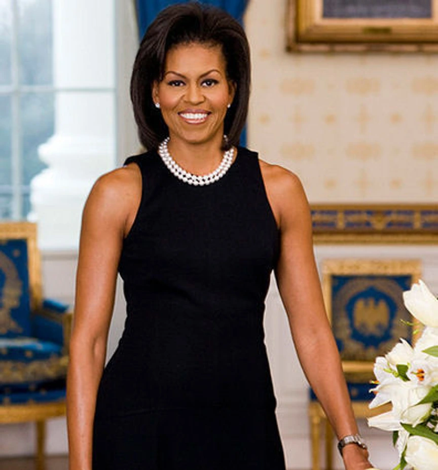 pearl necklace for black dress The Pearl Source Giveaway
