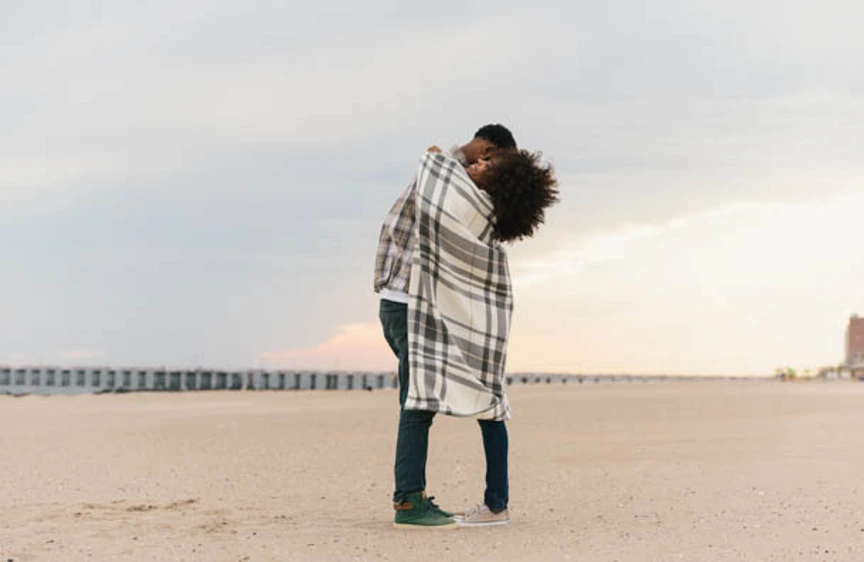 10 Ways to Reconnect With The One Who Got Away - [site:name]