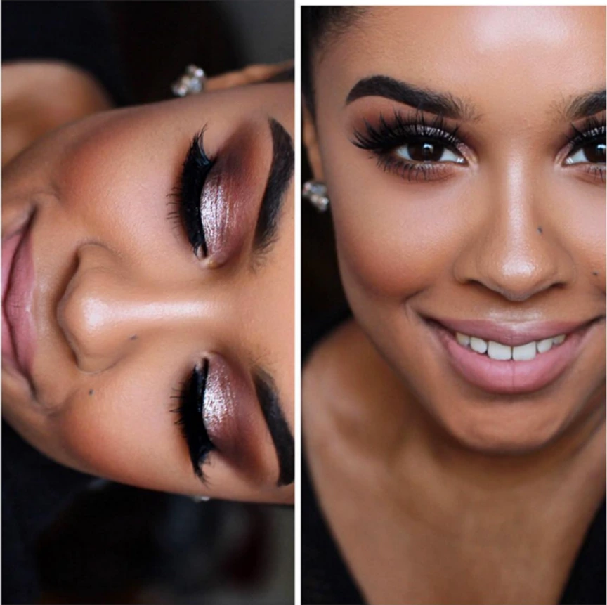15 Instagram Accounts to Follow for Beauty Inspiration - [site:name]