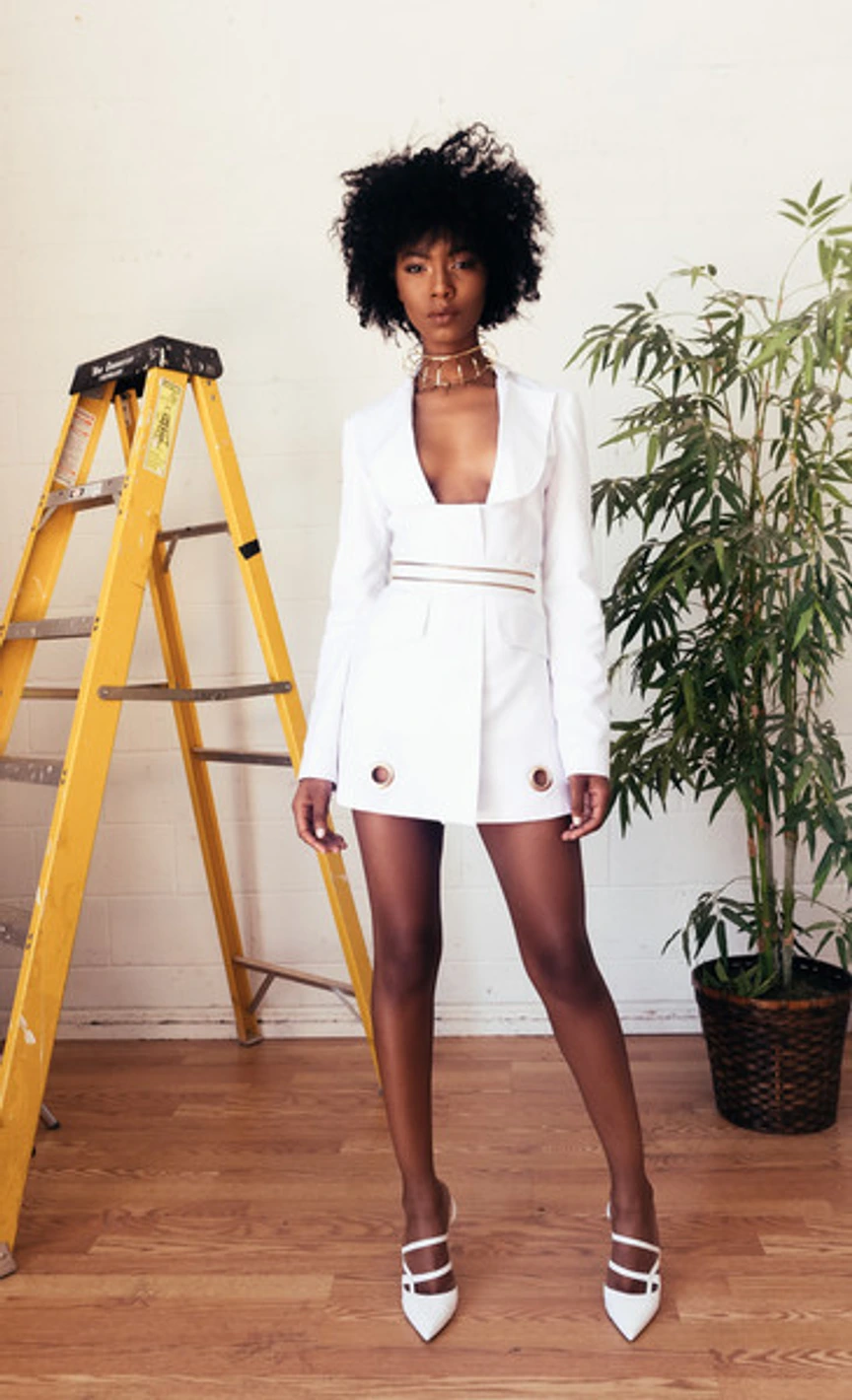 sequin bridesmaid dresses with sleeves Mermaid Short Sequins Slit length8 Dua Lipa Maintains Her Color:fern bengaline look-ebony-off-shoulder-maxi-dress-violet