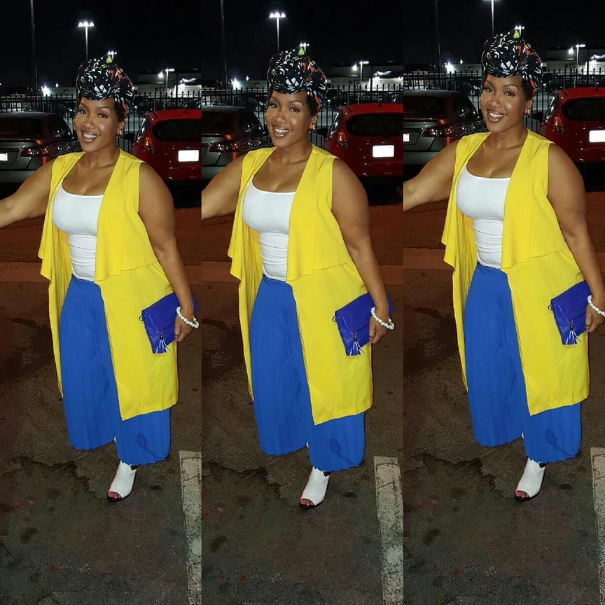 lady googoo dress up Dreamgirl Groovy Go-Go Costume