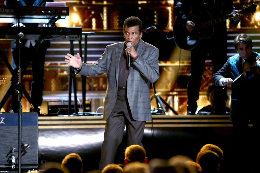Black Country Singers | [site:name]