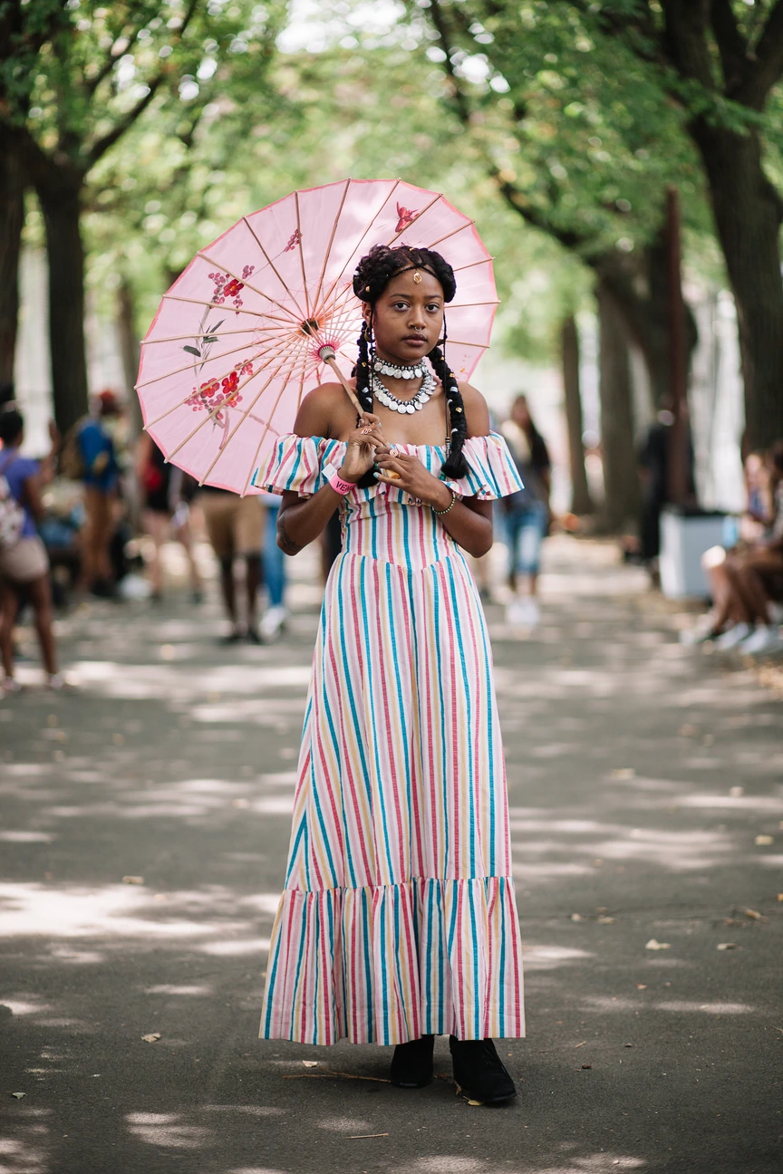 fashion dress style 2016 The 2016 Trends Making a 2026 Comeback