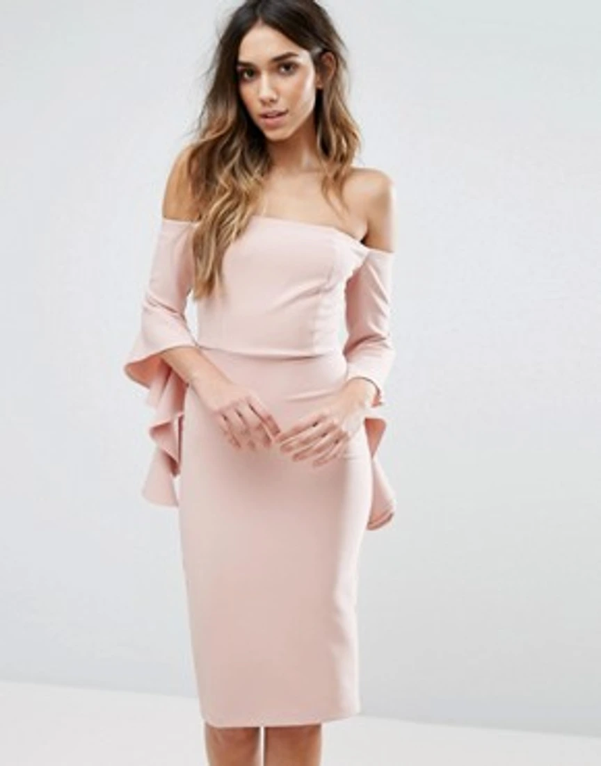 dress for ladies 2017 The Best Dresses Spring Jia