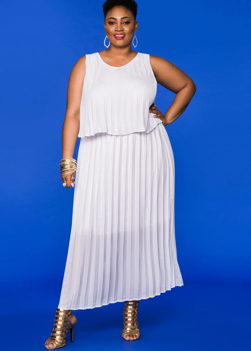 ashley stewart plus size maxi dresses Plus Size Maxi Dresses  Ashley Stewart