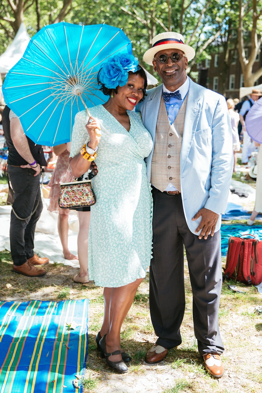 jazz age lawn party dress Jazz Age Lawn Party