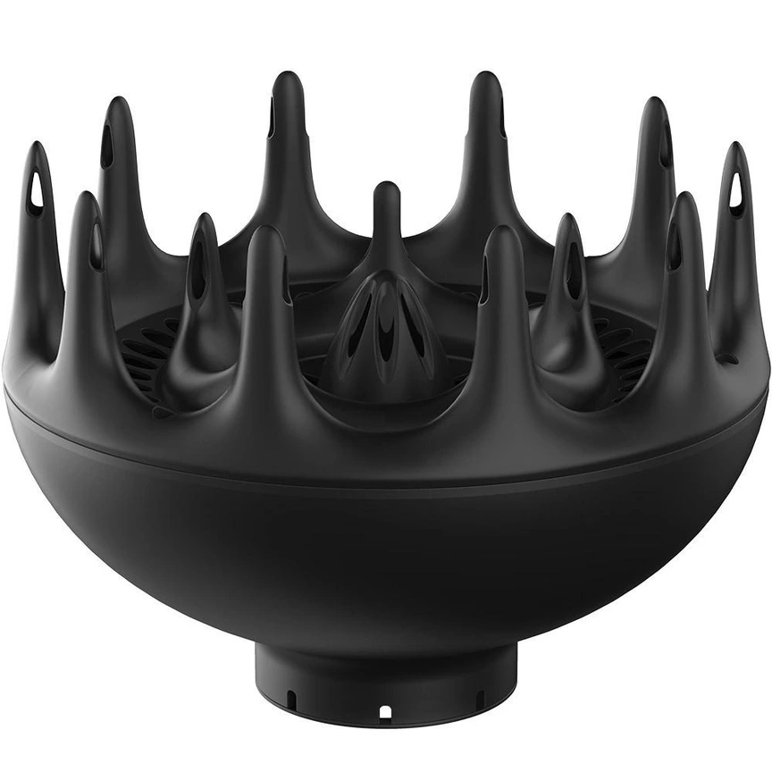 Types of Hair Diffusers | [site:name]