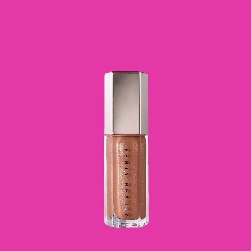 Rihanna Fenty Beauty Products | [site:name]