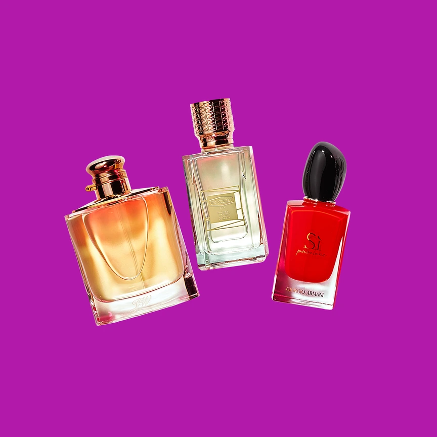 ESSENCE's Best in Black Beauty 2018: Wild Card/Miscellaneous | [site:name]
