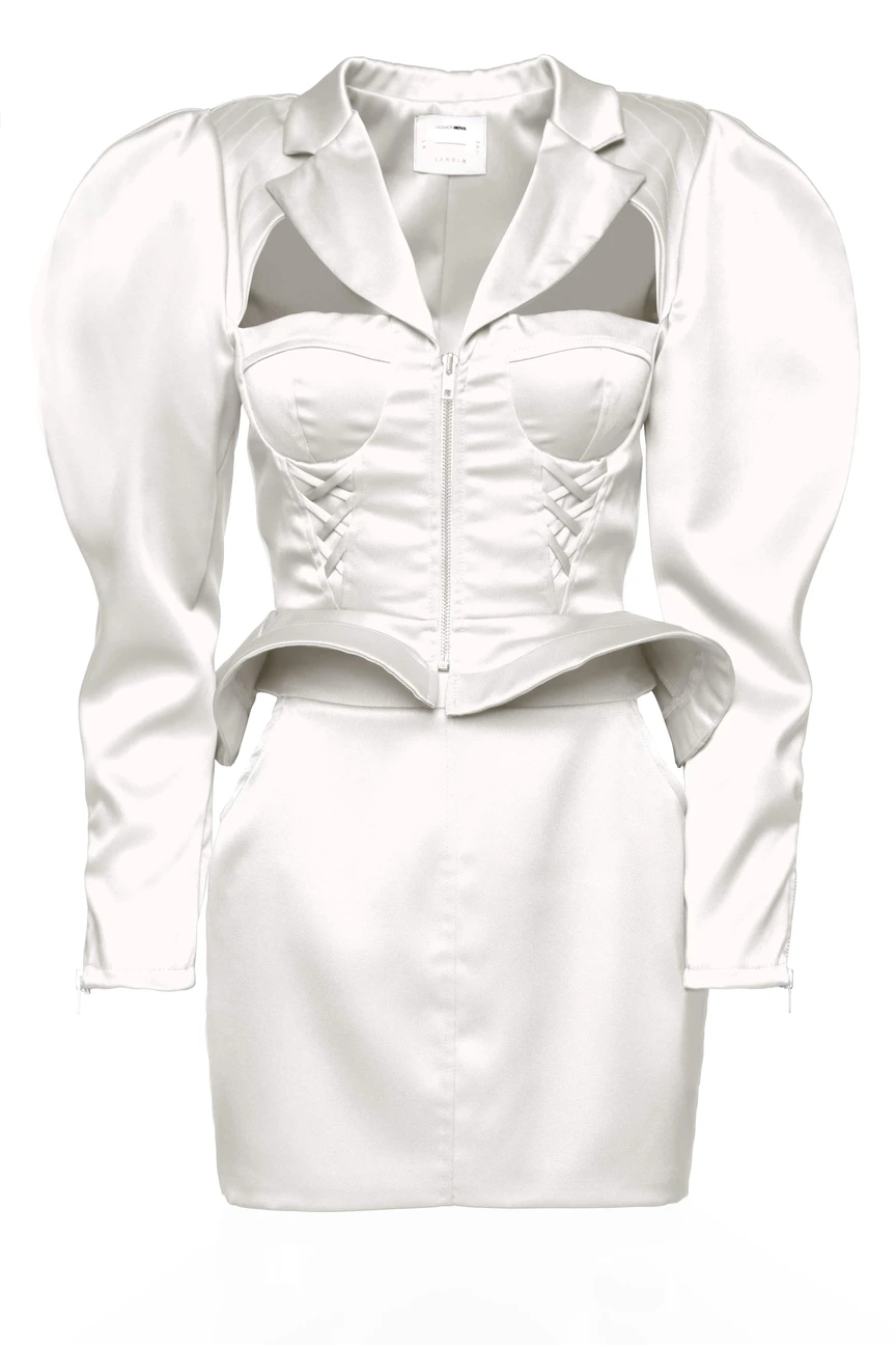 cardi b white dress fashion nova Designers Cardi B Fashion Nova Clothing Line Top Cardi B Pink Dress Fashion Nova Discount Black Friday