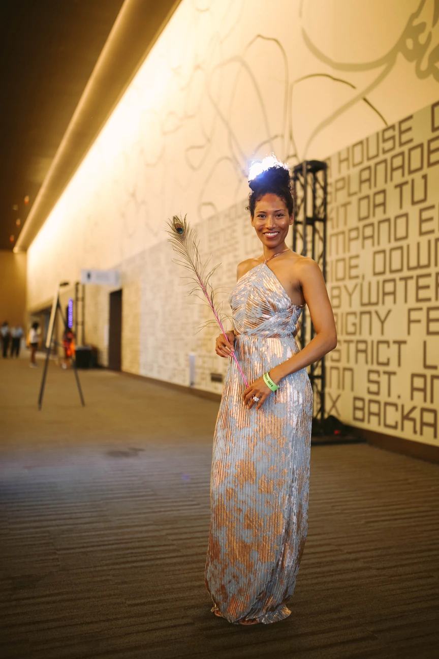 best festival dresses 2019 10 Best Festival Outfit Ideas To Check Out