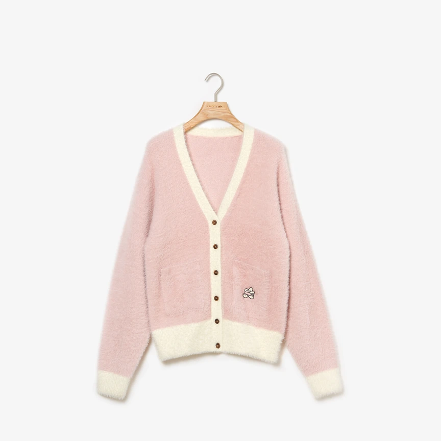 Tyler, The Creator's Golf Le Fleur Collaborates With Lacoste For A