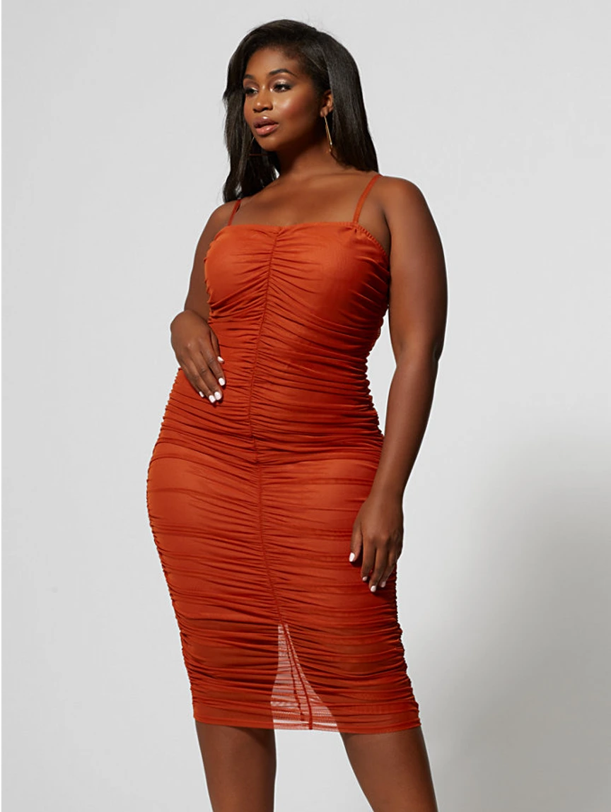 2019 bodycon dress The Going-Out Dresses That'll Turn Every Head In The Room 9” Straps (each) HighStock Pippa Middleton's Most Elegant Color:As photo Burgundy
