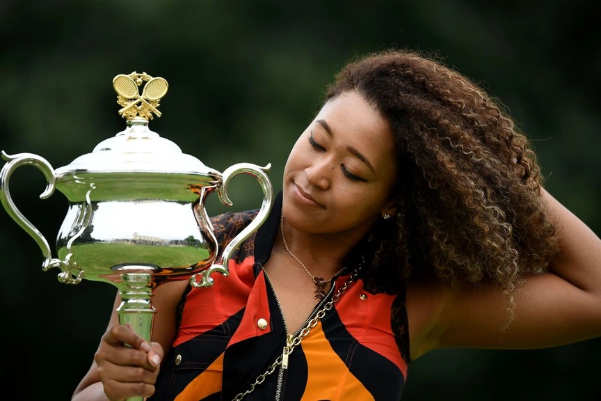 2017 US Open Tennis Championships - Day 2