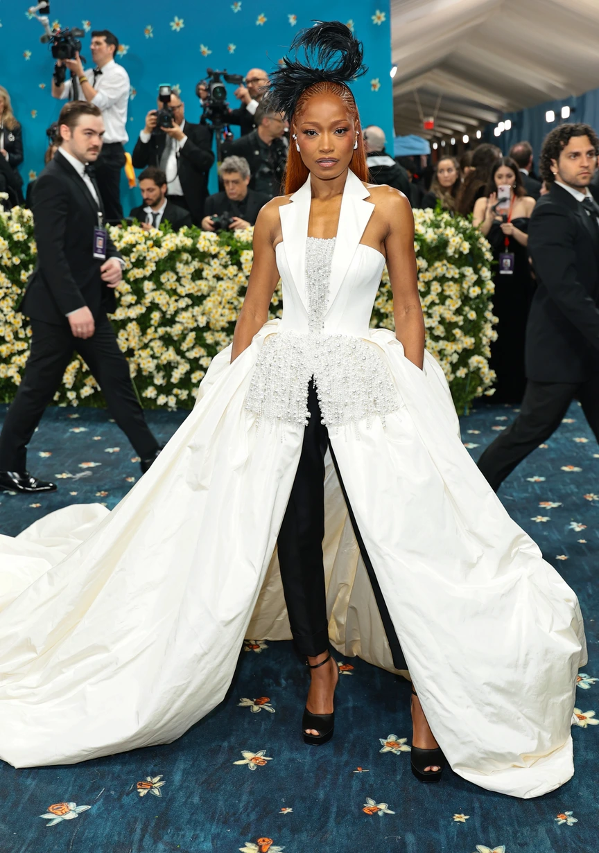 GettyImages-2213616677