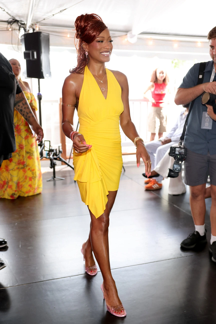2026 Martha's Vineyard African American Film Festival